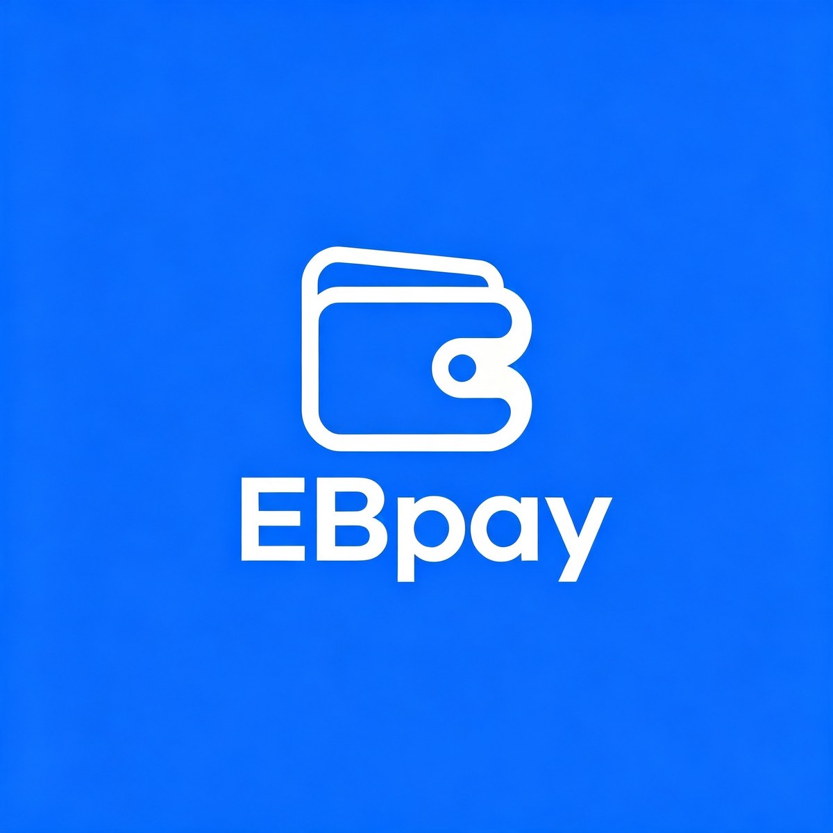 ebpay钱包品牌图