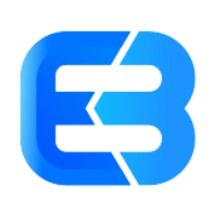 ebpay官网品牌图